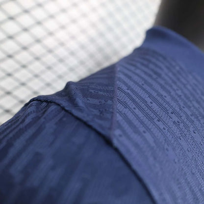 2024/2025 Player Version Psg Paris Saint-Germain Home Football Shirt 1:1