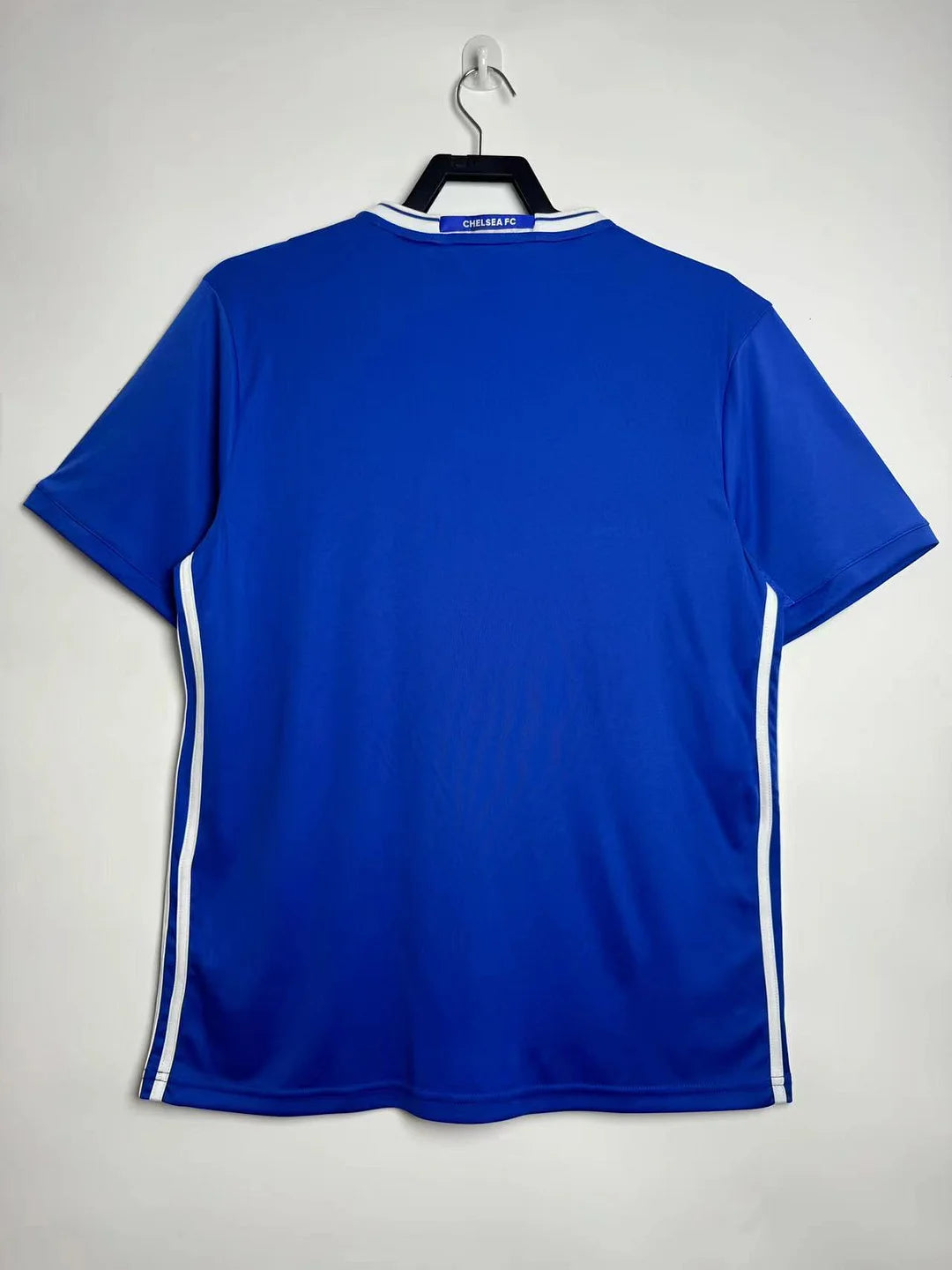 2016/2017 Retro Chelsea Home Football Shirt 1:1