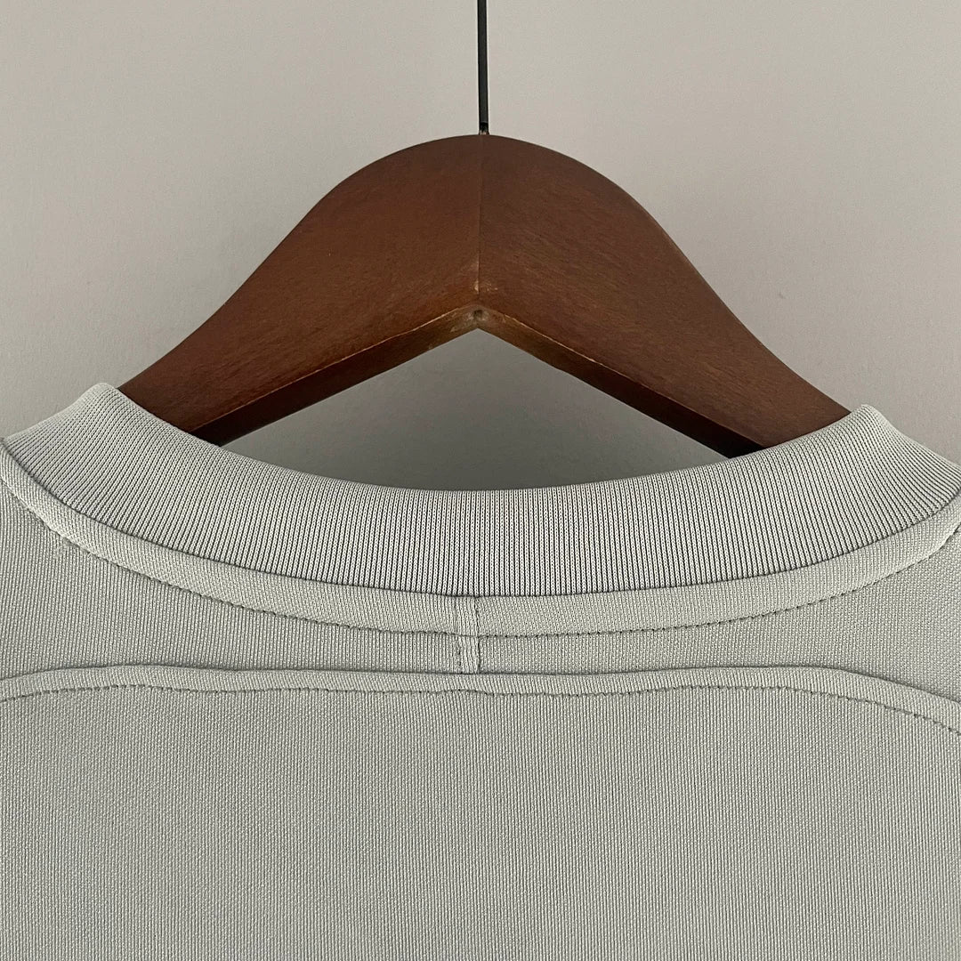 2022/2023 Psg Paris Saint-Germain Away Football Shirt