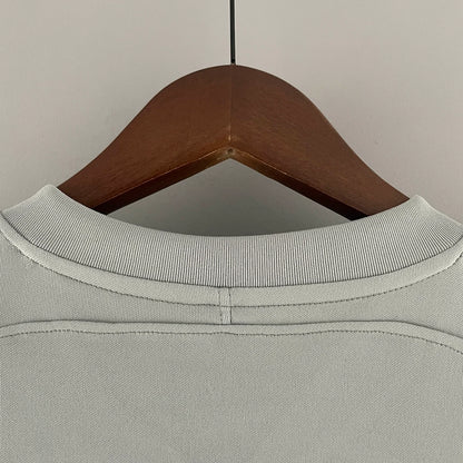 2022/2023 Psg Paris Saint-Germain Away Football Shirt