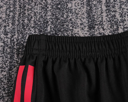 2004-2005 Retro AC Milan Third Away Football Shirt 1:1 Kids Size