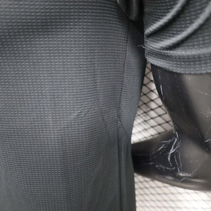 2024/2025 Player Edition Bayern Munich Goalkeeper Football Jersey 1:1