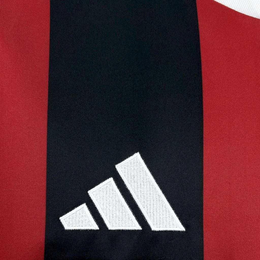 2025/2026 River Plate Away Football Jersey 1:1