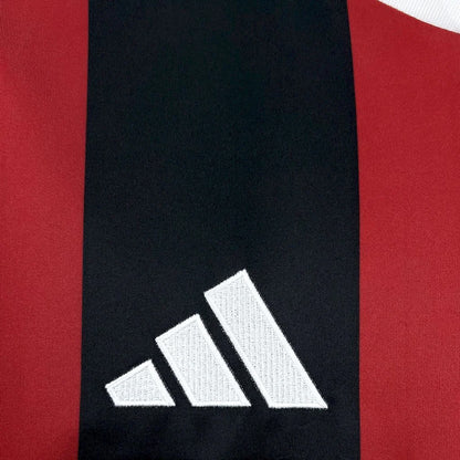 2025/2026 River Plate Away Football Jersey 1:1