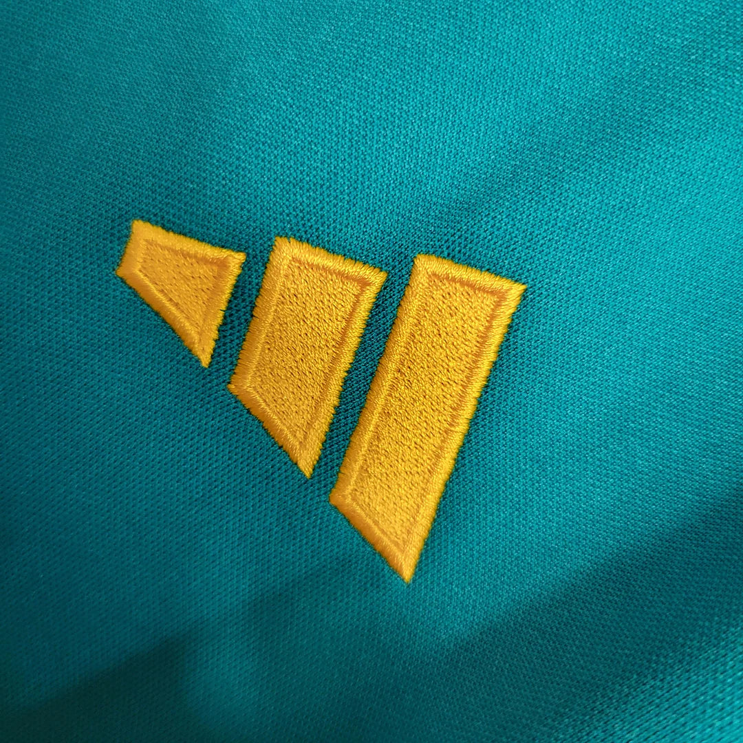 2023/2024 LA Galaxy Away Soccer Jersey 1:1