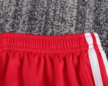 2011/2012 Retro Real Madrid Third Away Football Shirt 1:1 Kids Size