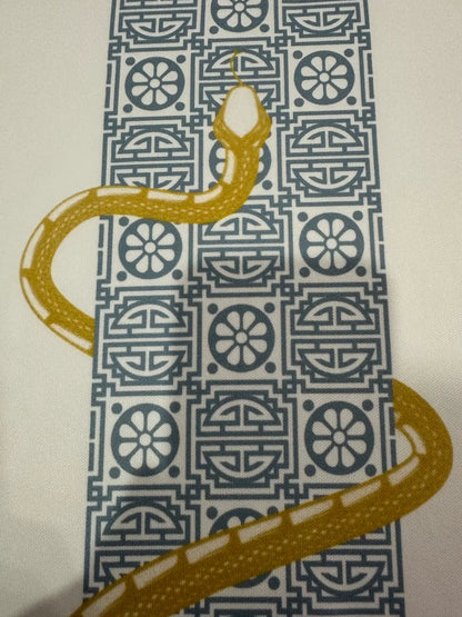 2025/2026 Tottenham Special Edition Football Jersey 1:1