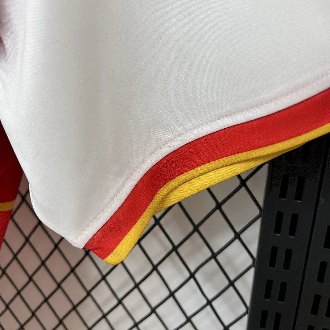 2025/2026 Bayern Munich Special Edition Football Jersey 1:1