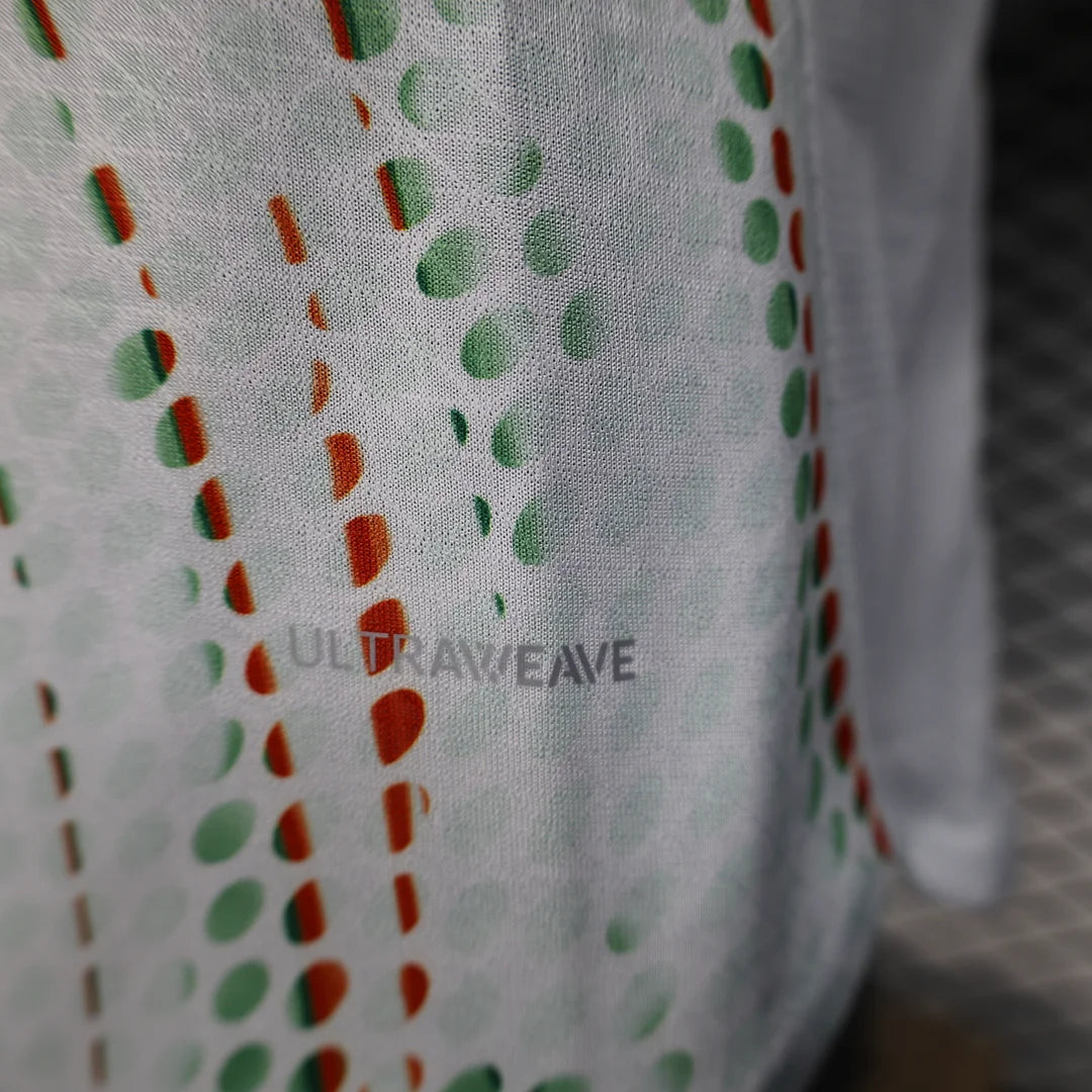 2025/2026 Player Version Long Sleeves Portugal Away Football Jersey 1:1