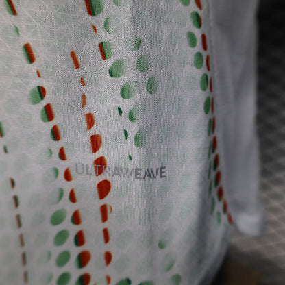 2025/2026 Player Version Long Sleeves Portugal Away Football Jersey 1:1