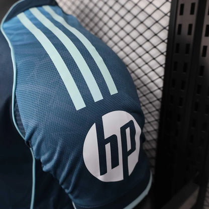 2025/2026 Player Version Real Madrid Special Edition 42 Football Jersey 1:1