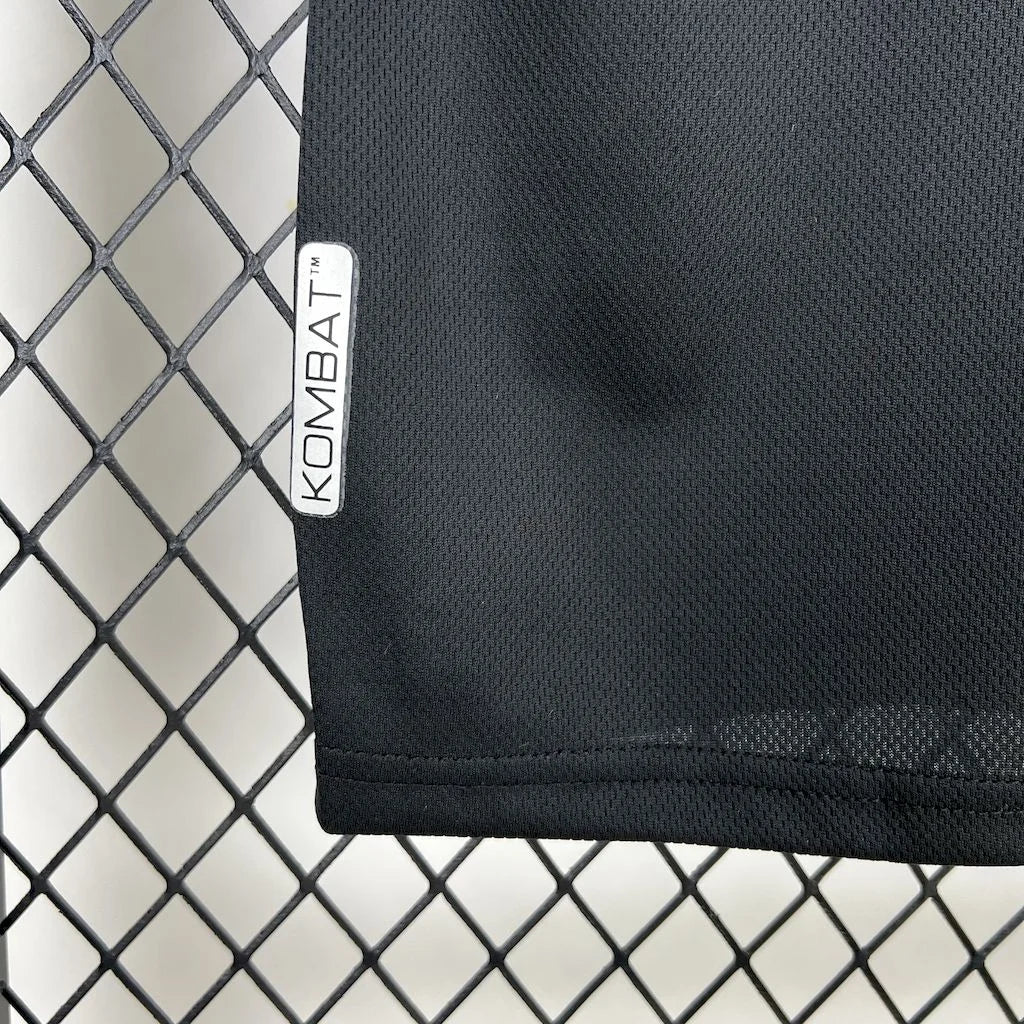 2025/2026 Vasco da Gama Home Football Jersey 1:1