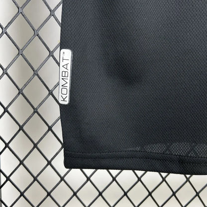 2025/2026 Vasco da Gama Home Football Jersey 1:1