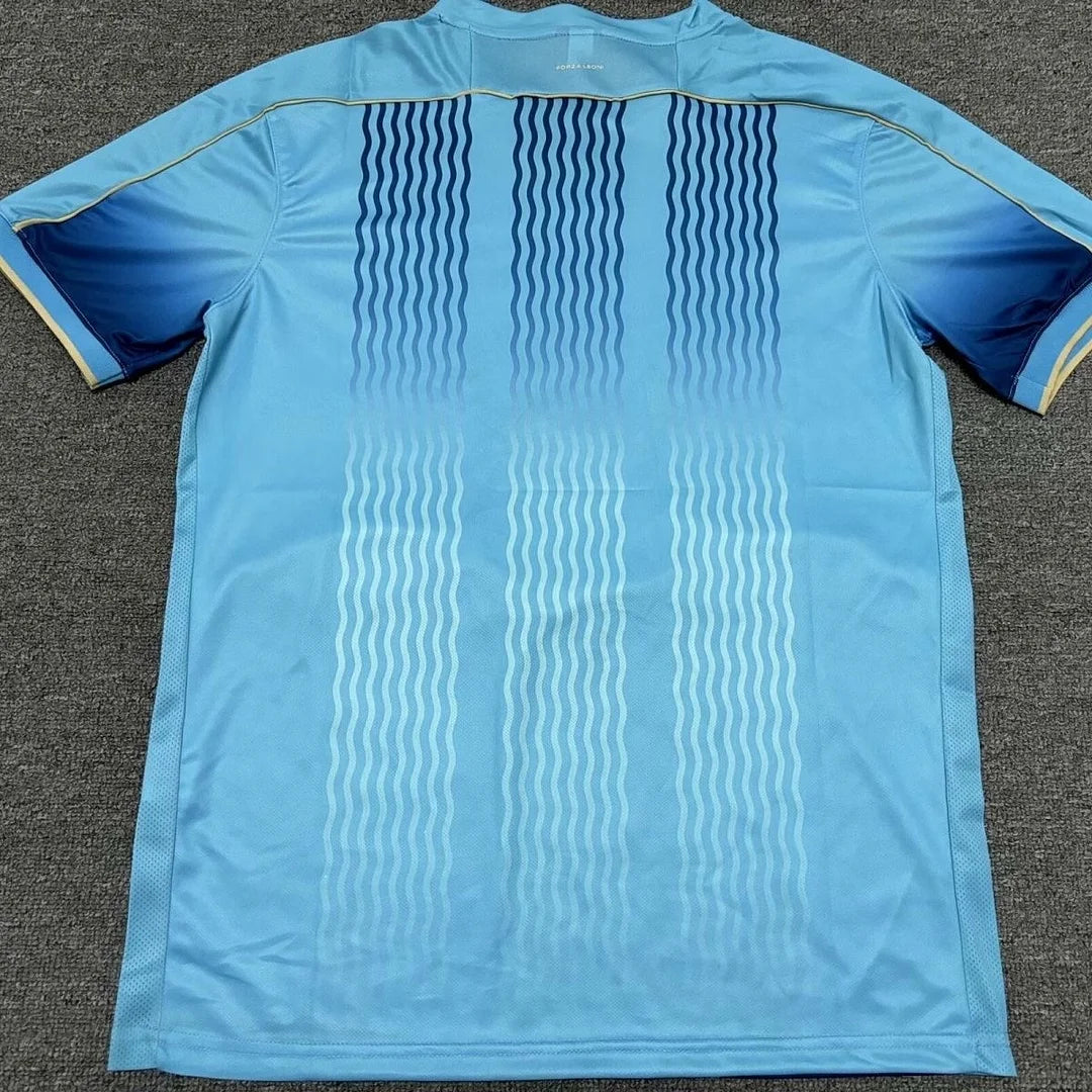 2024/2025 Venezia Third away Football Jersey 1:1