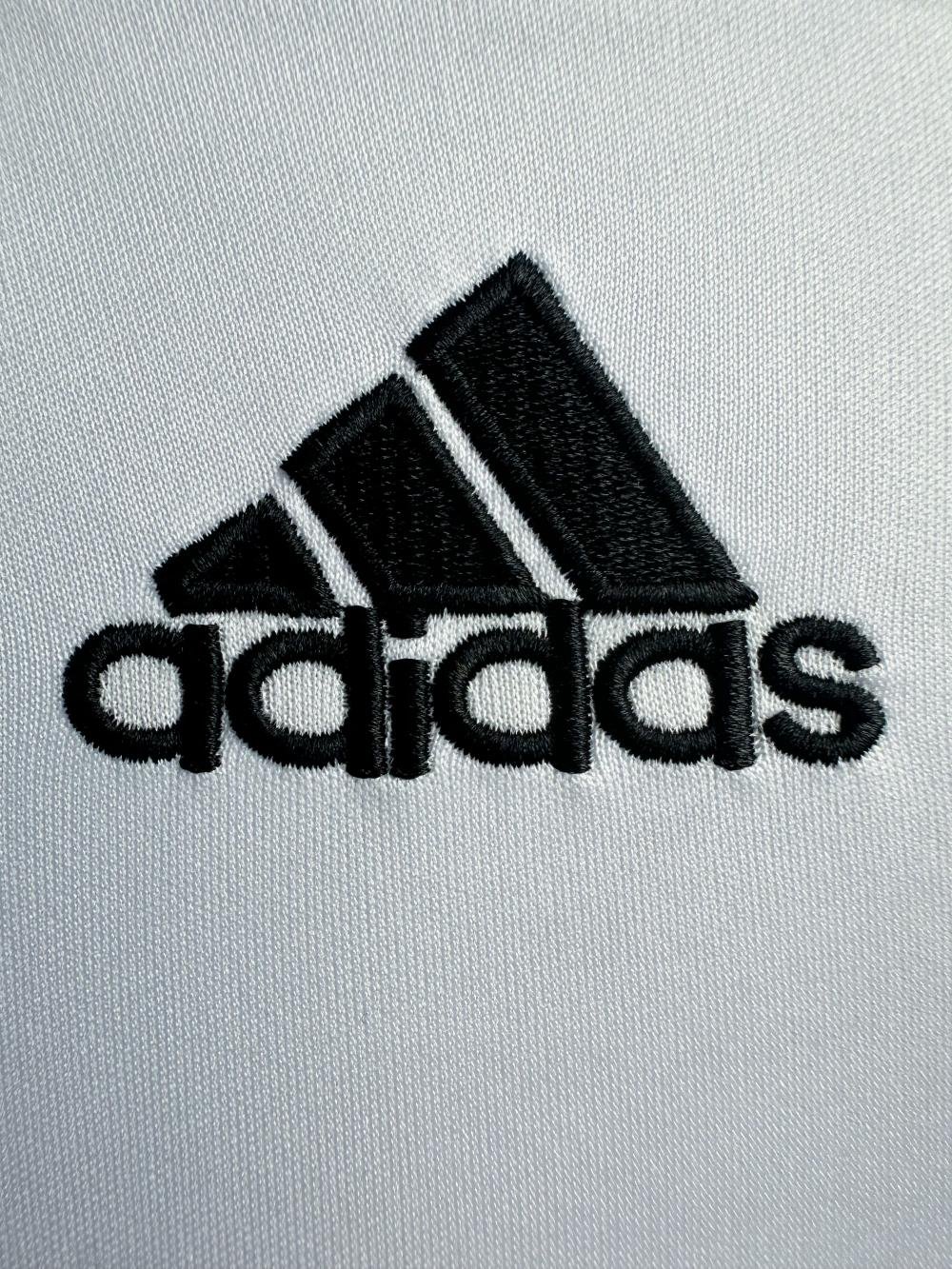 2007/2008 Retro AC Milan Away Football Shirt 1:1