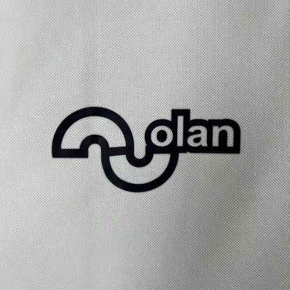 1993-1995 Retro Boca Juniors Away Football Jersey 1:1