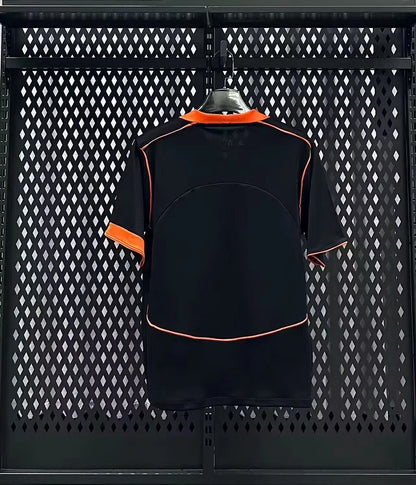 2025/2026 Corinthians Third Away Football Jersey 1:1