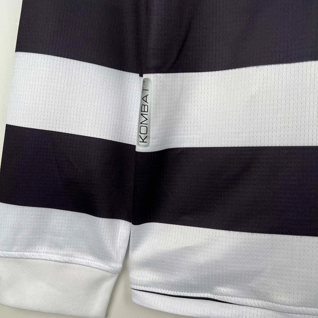 2023/2024 Venezia Third Away Football Jersey 1:1