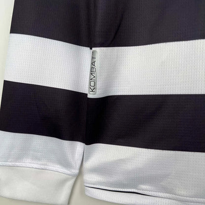 2023/2024 Venezia Third Away Football Jersey 1:1