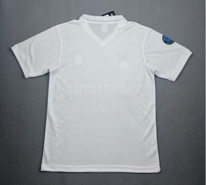 1987/1988 Retro Napoli Away Football Jersey 1:1