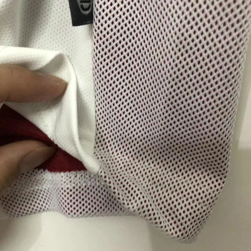 2002/2003 Retro AC Milan Away Football Shirt 1:1