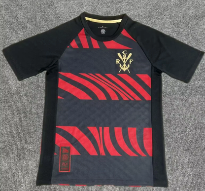 2025/2026 Flamengo Special Edition Football Jersey 1:1