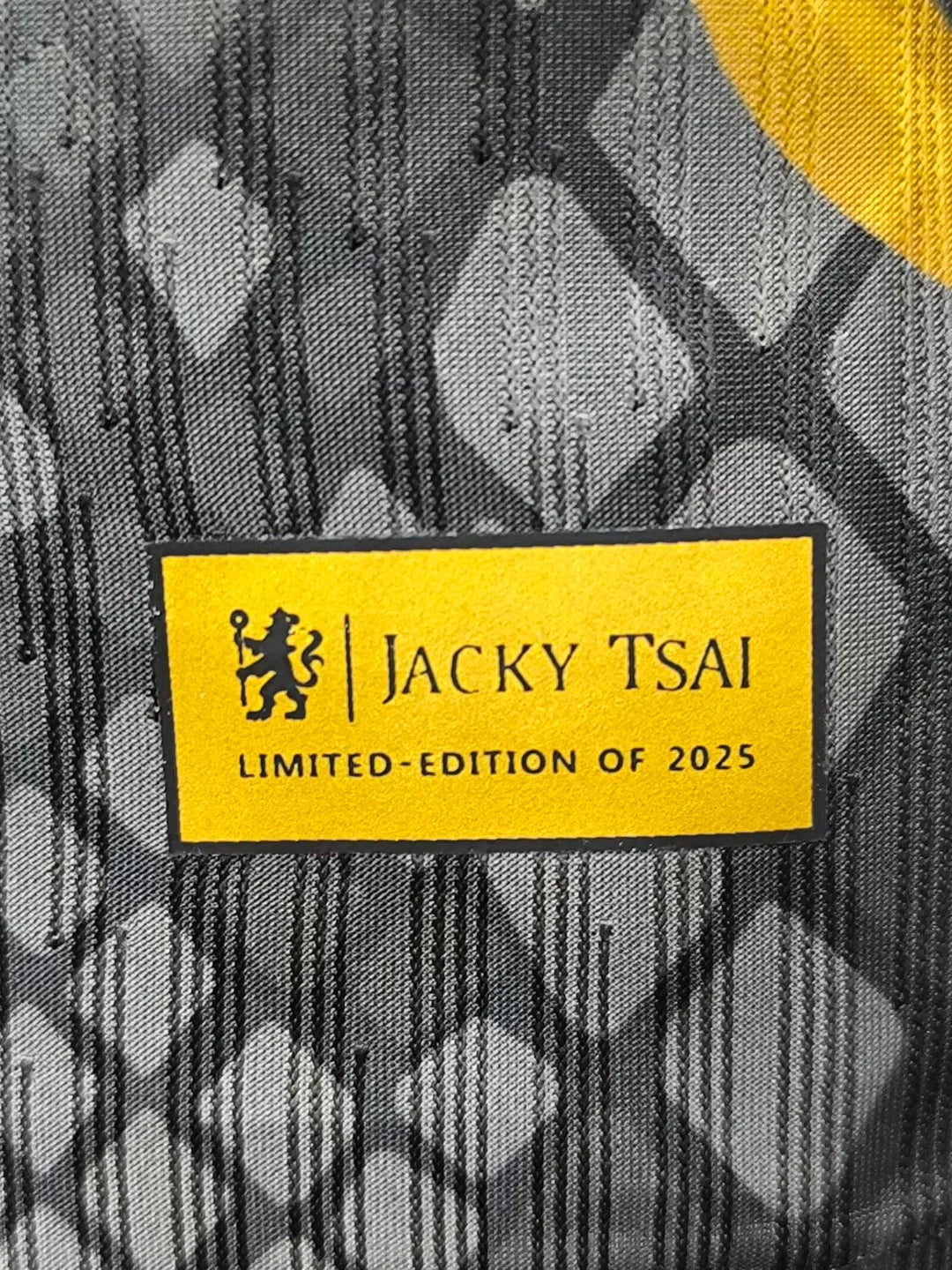 2025/2026 Player Version Chelsea Year of the Snake Edition Football Shirt 1:1