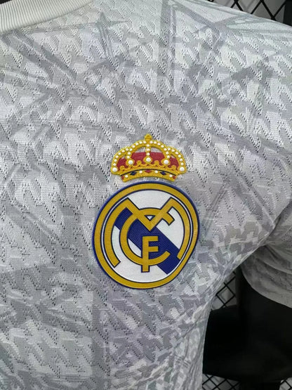 2024/2025 Player Version Real Madrid Special Edition 08 Football Jersey 1:1