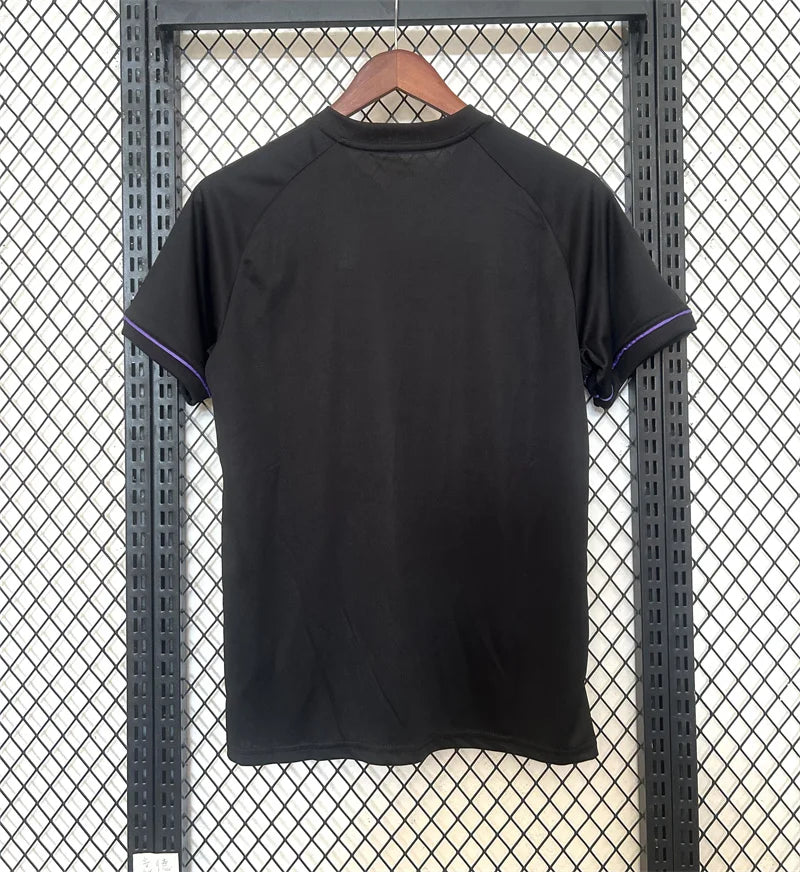 2024/2025 Real Madrid Bat Special Edition Jersey 1:1