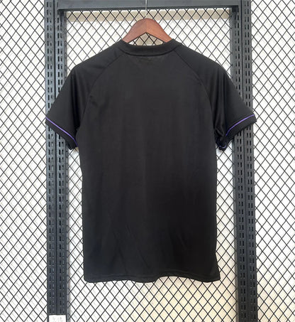 2024/2025 Real Madrid Bat Special Edition Jersey 1:1