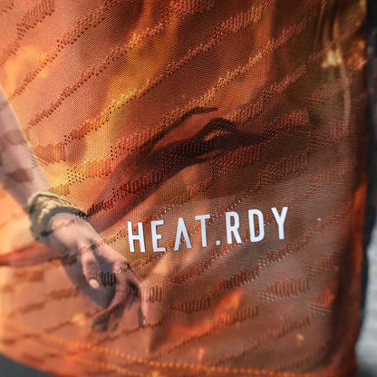 2025/2026 Player Version Real Madrid Special Edition 17 Football Jersey 1:1