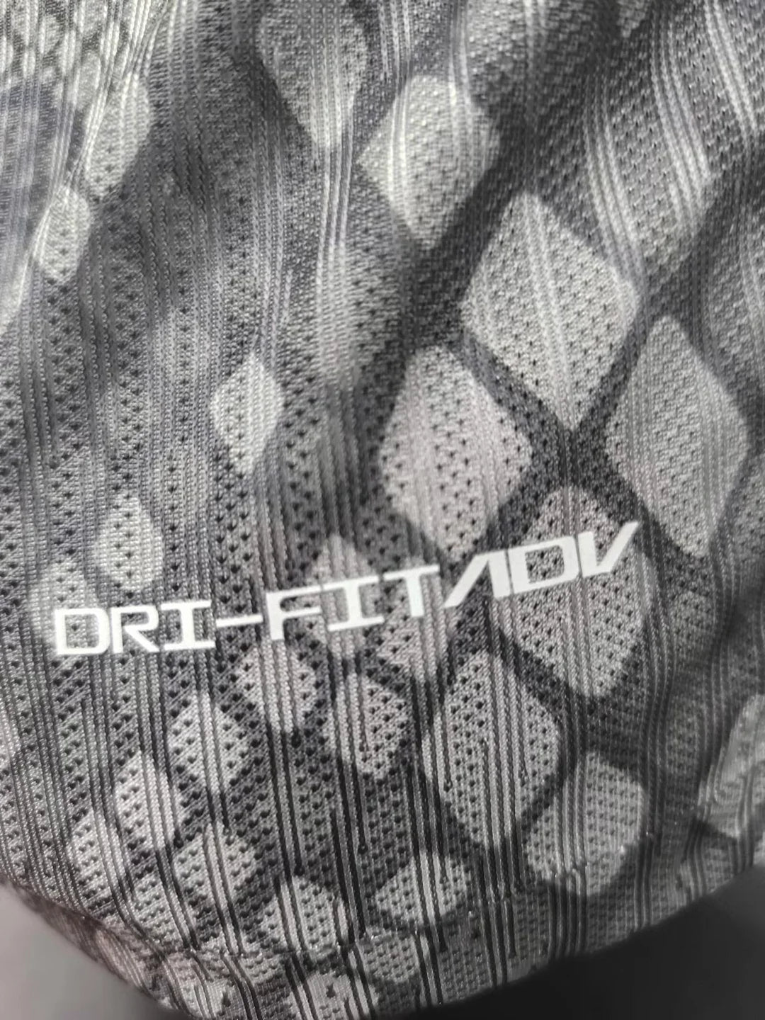 2025/2026 Player Version Chelsea Year of the Snake Edition Football Shirt 1:1