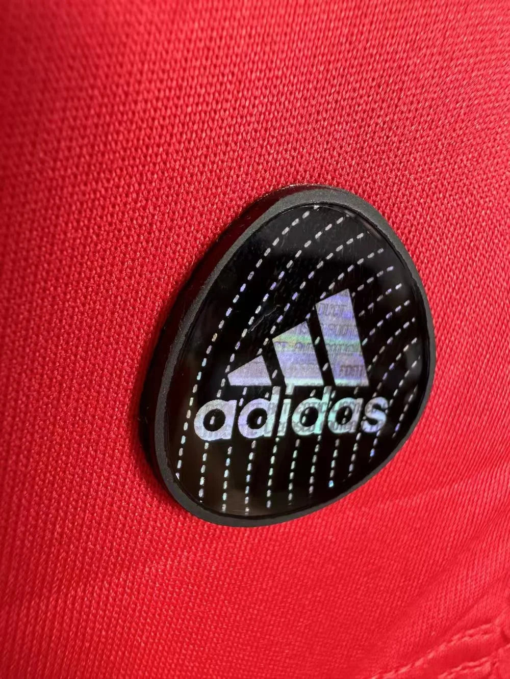 2011/2012 Retro Real Madrid Third Away Football Shirt Long Sleeve