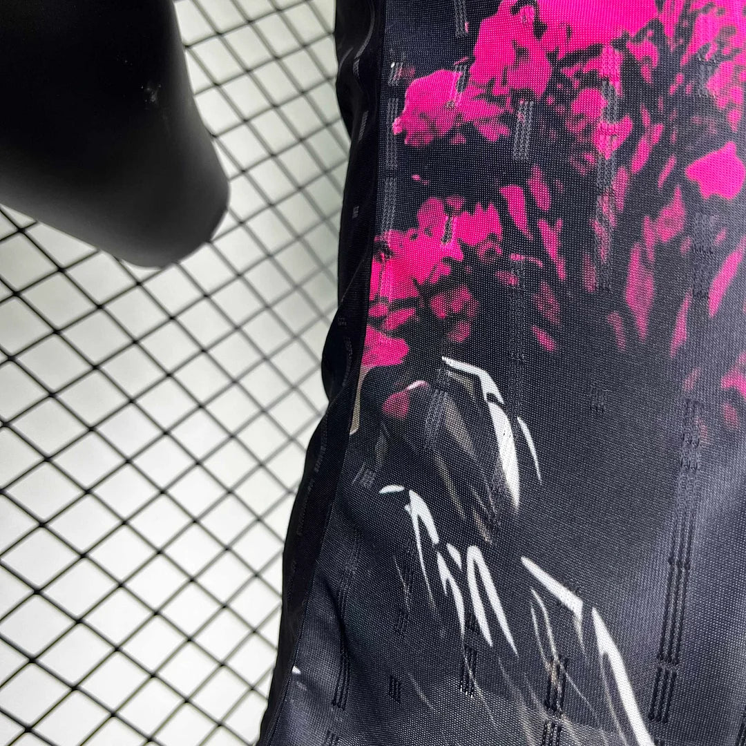 2025/2026 Player Version Japan Football Jersey 1:1