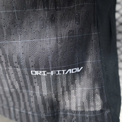 2025/2026 Player Version Tottenham Third Away Football Shirt 1:1