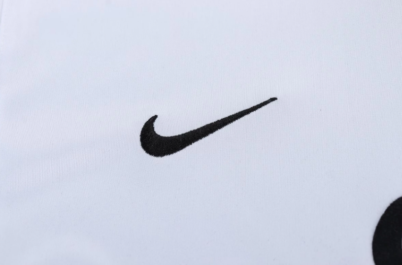 2002/2003 Retro Manchester United Away Football Jersey 1:1 Kids Size