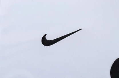 2002/2003 Retro Manchester United Away Football Jersey 1:1 Kids Size