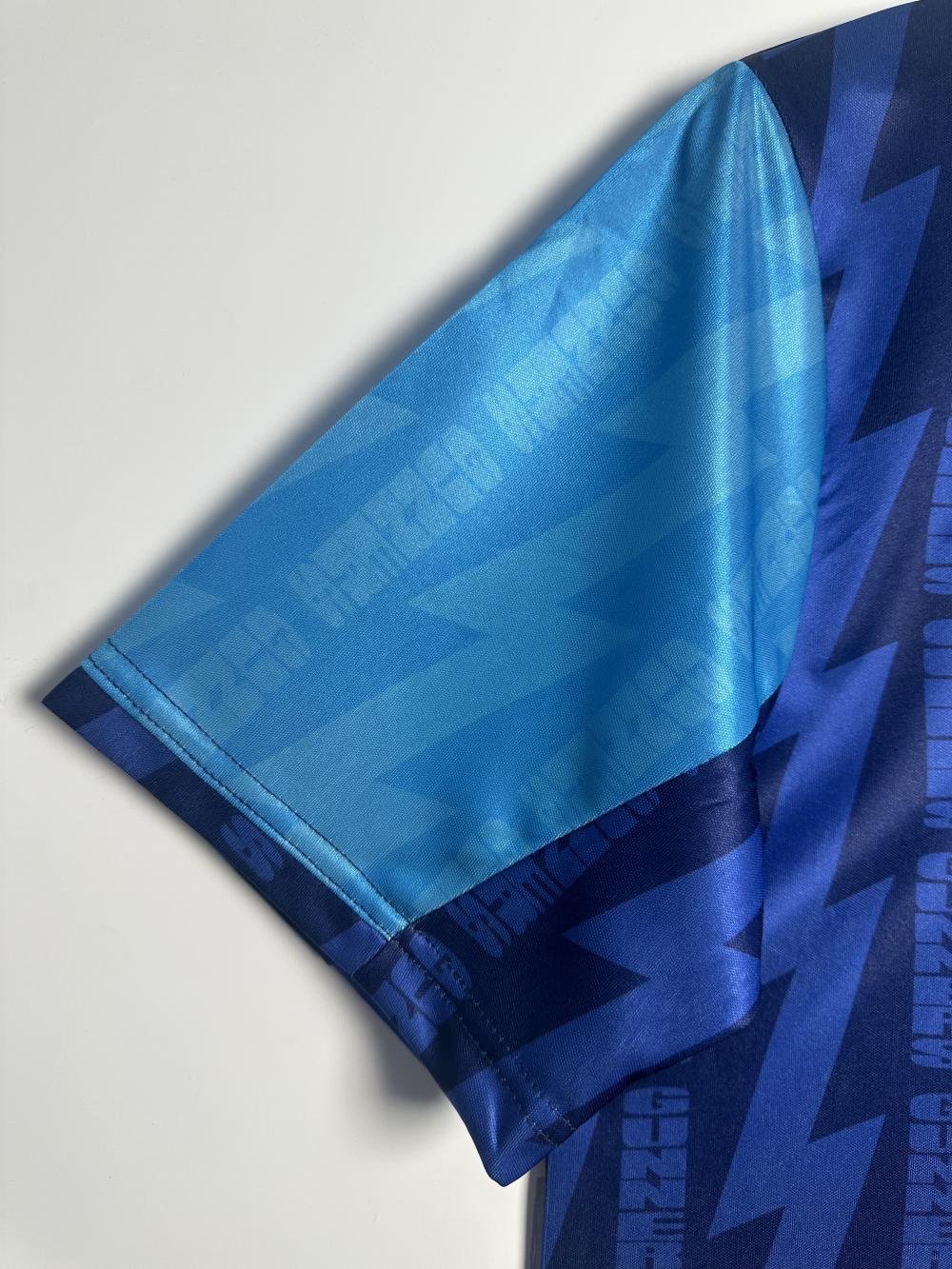 1994-1995 Retro Arsenal Away Football Shirt 1:1