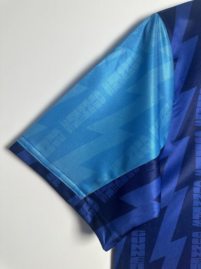 1994-1995 Retro Arsenal Away Football Shirt 1:1