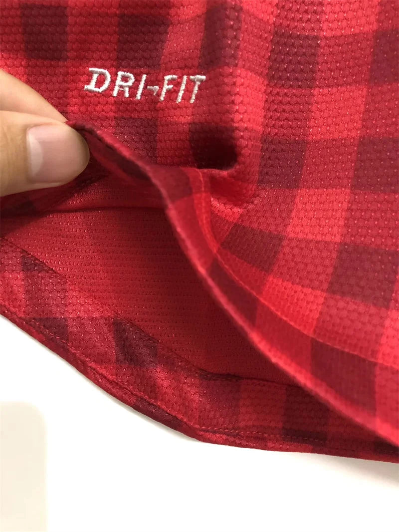 2012/2013 Retro Manchester United Home Football Shirt 1:1