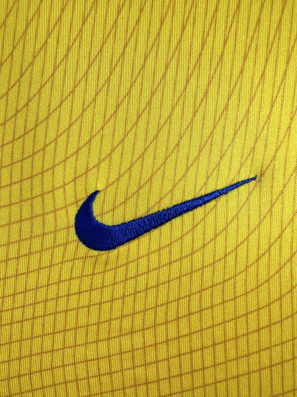 2002/2003 Retro Inter Milan Third Away Football Jersey 1:1