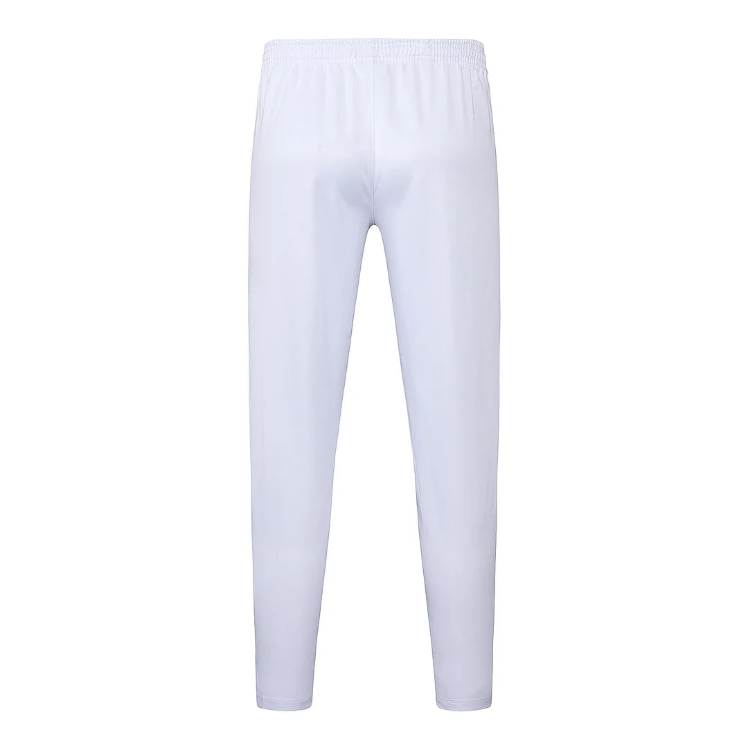 2025/2026 Bayern Munich Half-Pull Training Suit 120th Anniversary Edition Football Shirt 1:1 Set