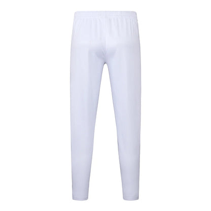 2025/2026 Bayern Munich Half-Pull Training Suit 120th Anniversary Edition Football Shirt 1:1 Set