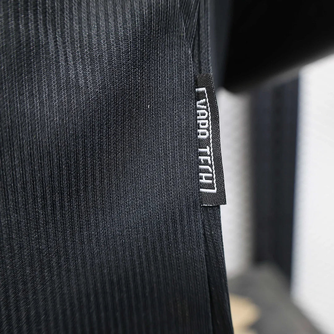 2025/2026 Player Version Manchester United Special Edition Black Football Jersey 1:1