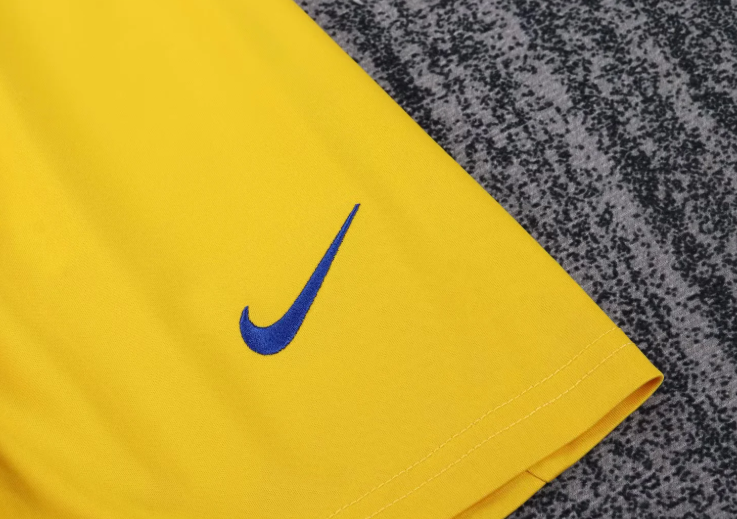 2002/2003 Retro Inter Milan Third Away Football Jersey 1:1 Kids Size