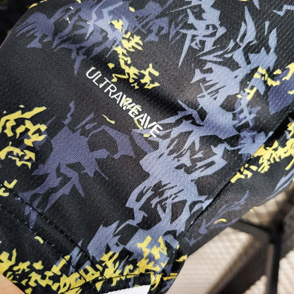 2023/2024 Manchester City Special Edition Black Football Shirt 1:1