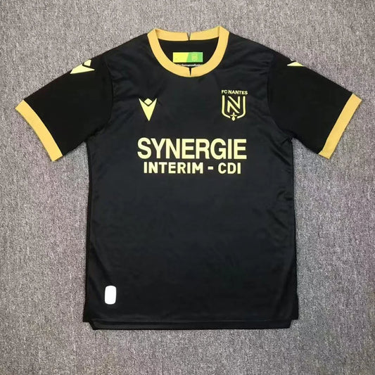 2024/2025 Nantes Away Football Shirt 1:1