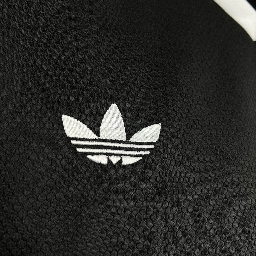 2024/2025 Real Madrid Training Football Shirt 1:1