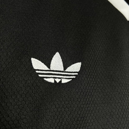 2024/2025 Real Madrid Training Football Shirt 1:1