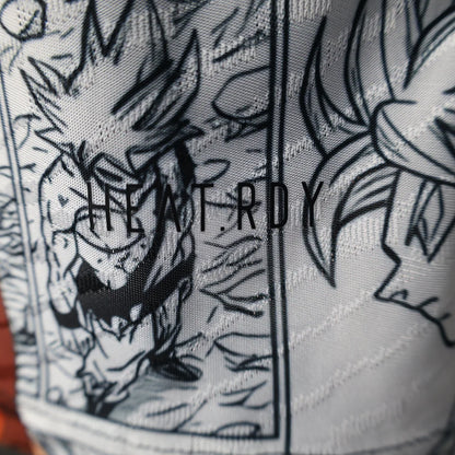 2025/2026 Player Version Japan Special Edition 05 Football Jersey 1:1